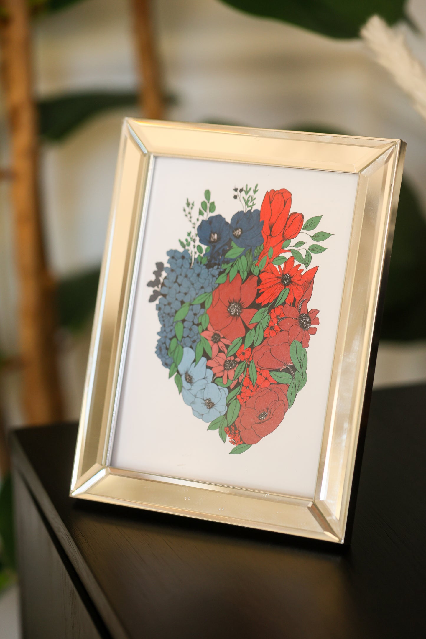 Anatomy Artwork Bundle - Printable & Digital Downloads