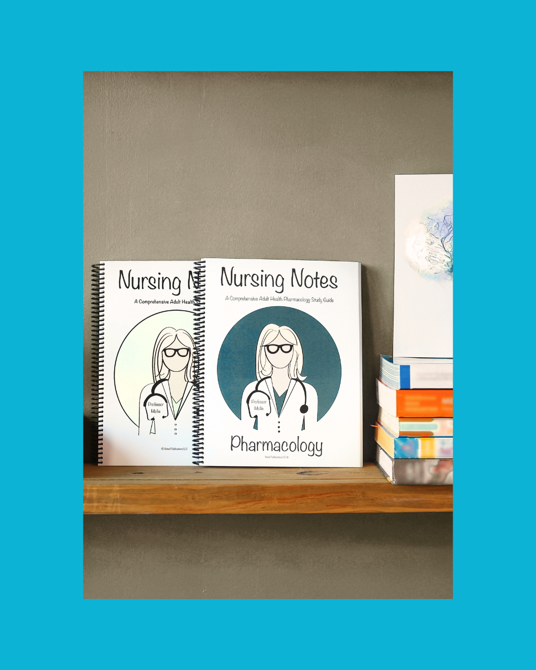 Student Success Bundles